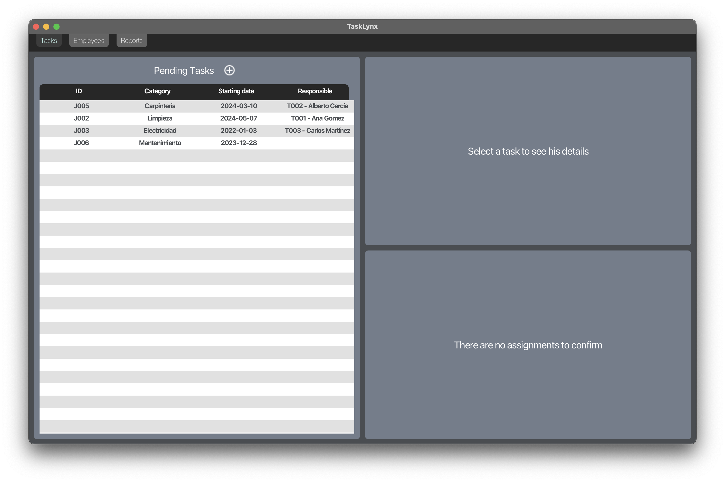 01-Tareas_ventana_ppal.png