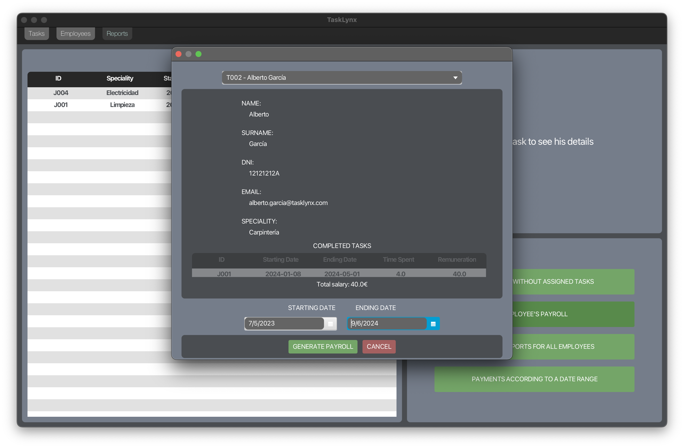 03-Modal_generar_nomina.png 03-Modal_generar_nomina.png