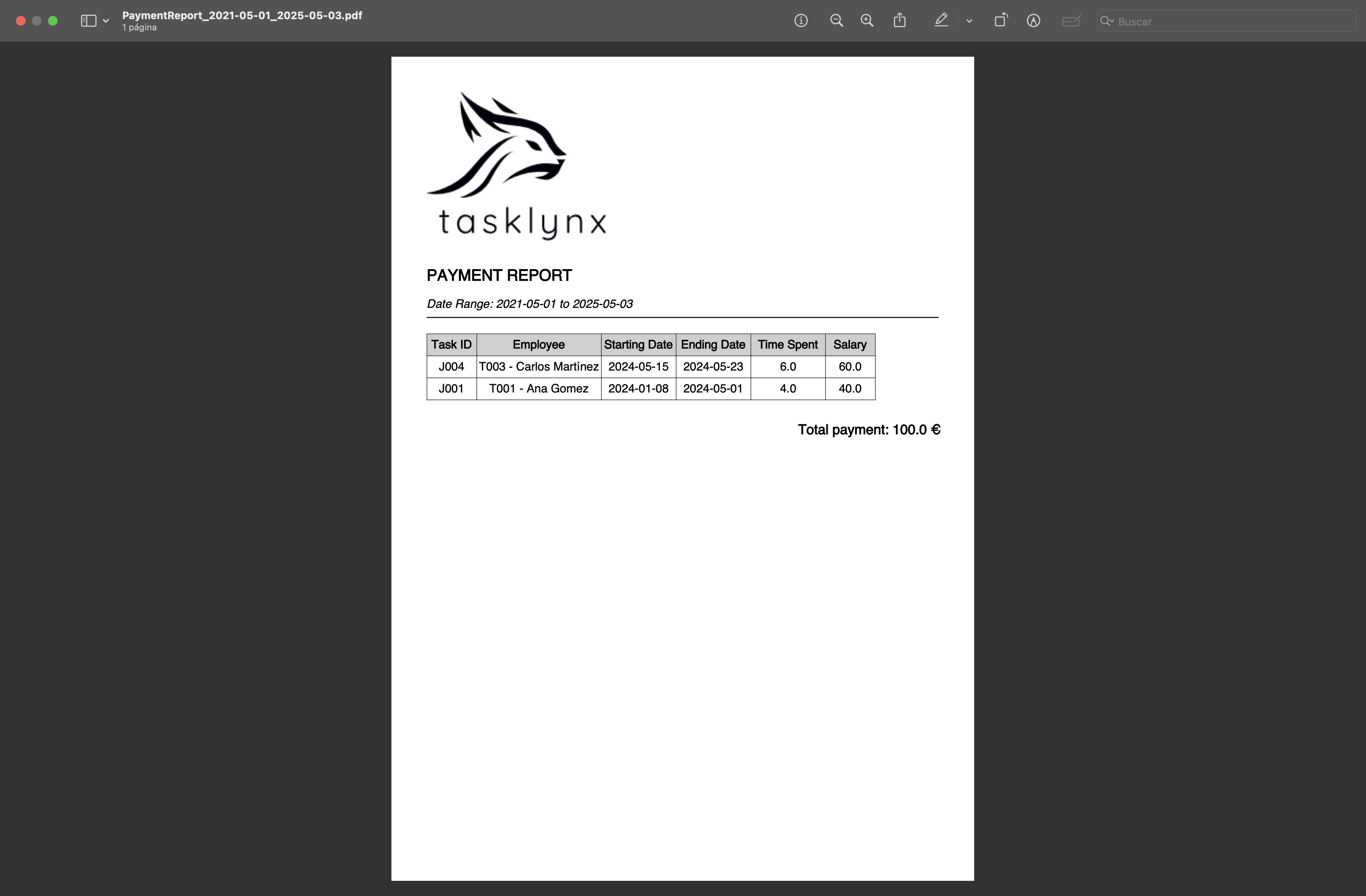 05-Informe_de_pagos.png 05-Informe_de_pagos.png
