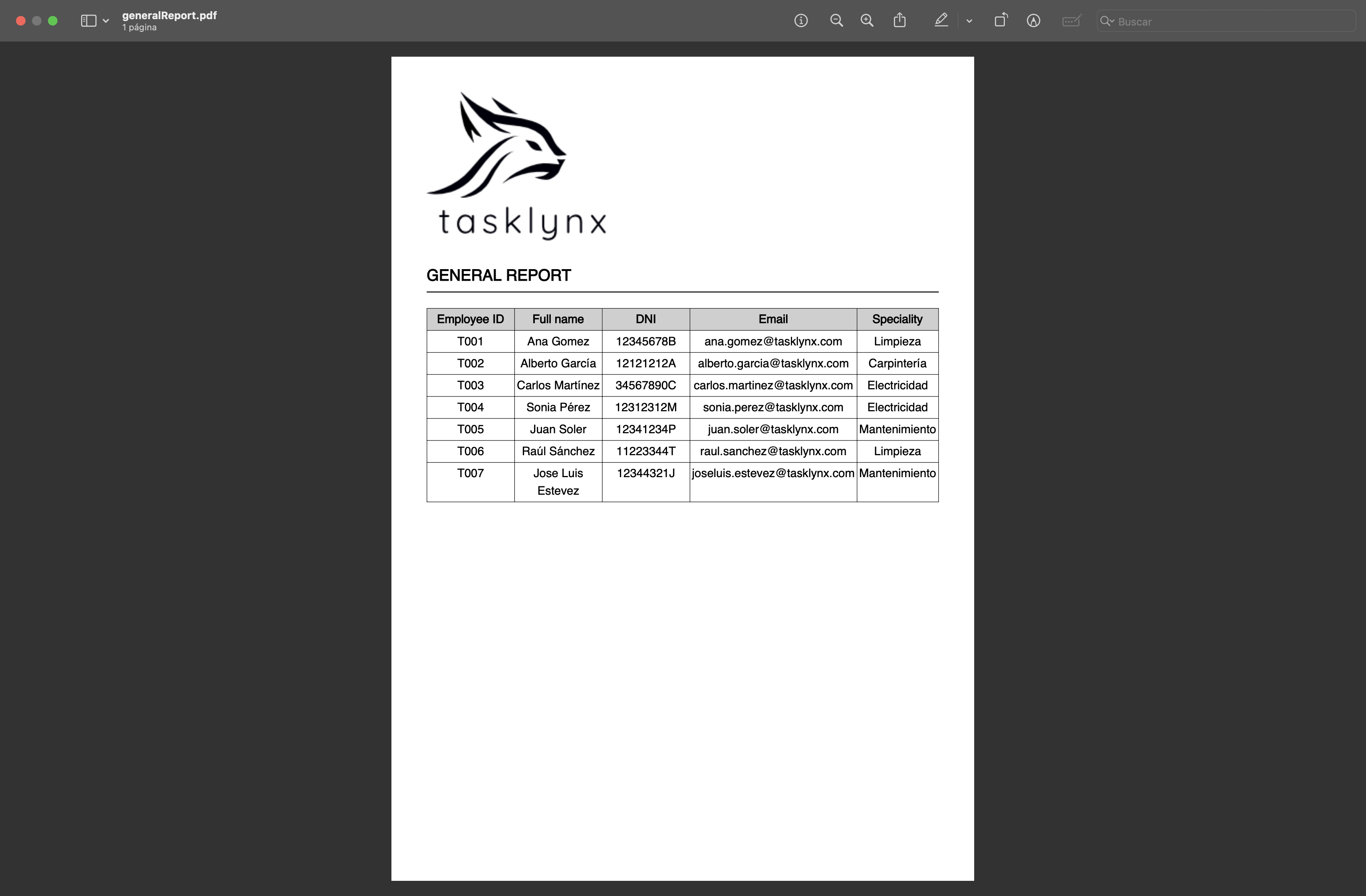 07-Informe_general.png 07-Informe_general.png