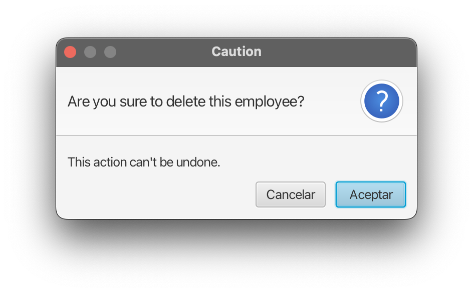 07-Modal_eliminar_empleado.png