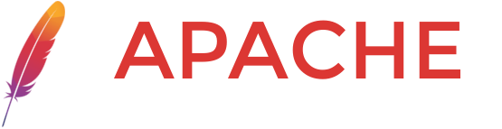Apache 2 logo