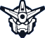 Passenger logo