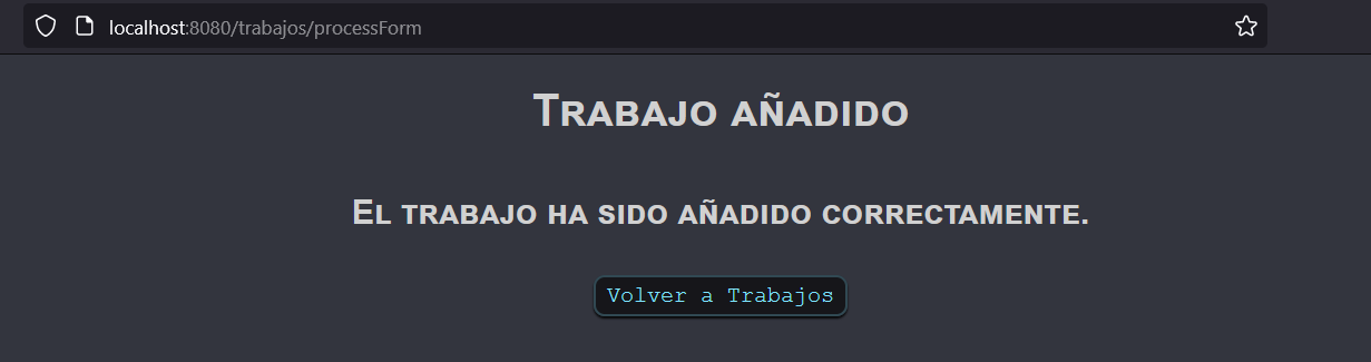 Task Add Correct